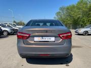 Lada (ВАЗ) Vesta I Саратов  - изображение 40