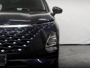 Omoda C5 I Москва  - изображение 47