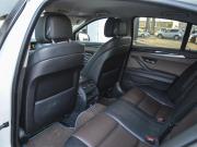 BMW 5 серии VI (F10/F11/F07) Курган  - изображение 30
