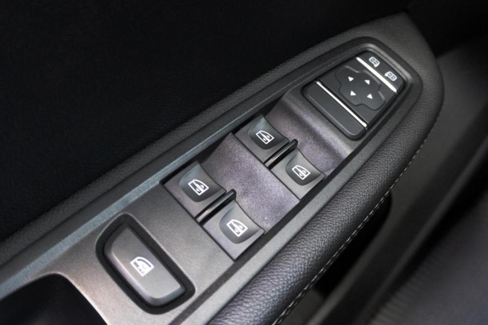 Renault Arkana I Кропоткин  - изображение 16