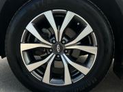 Chery Tiggo 7 Pro Max I Калуга  - изображение 34