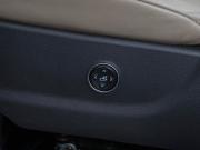 Hyundai Equus II Тюмень  - изображение 52