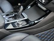 BMW X3 III (G01) Новосибирск  - изображение 50