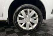 Lada (ВАЗ) Granta I Рестайлинг Нижний Новгород  - изображение 42