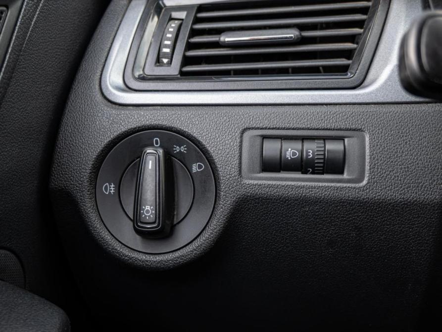Skoda Rapid I Рестайлинг Краснодар  - изображение 17
