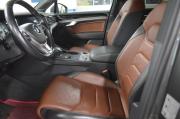 Volkswagen Touareg III Санкт-Петербург  - изображение 34