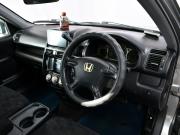 Honda CR-V II Рестайлинг Новосибирск  - изображение 32