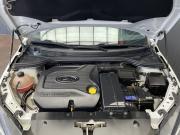 Lada (ВАЗ) Vesta I Пермь  - изображение 46