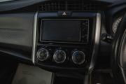 Toyota Corolla XI (E160 E170 E180) Челябинск  - изображение 37