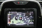 Renault Kaptur I Чебоксары  - изображение 43