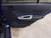 Hyundai Getz I Рестайлинг Тюмень  - изображение 40