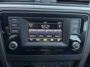 Skoda Rapid I Екатеринбург  - изображение 40