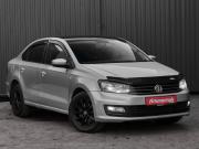 Volkswagen Polo V Рестайлинг Екатеринбург  - изображение 24