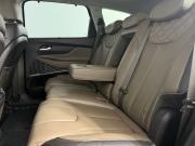Hyundai Santa Fe IV Рестайлинг Калининград  - изображение 59