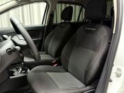 Renault Logan II Рестайлинг Ижевск  - изображение 57