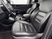 Kia Sorento III Prime Воронеж  - изображение 42