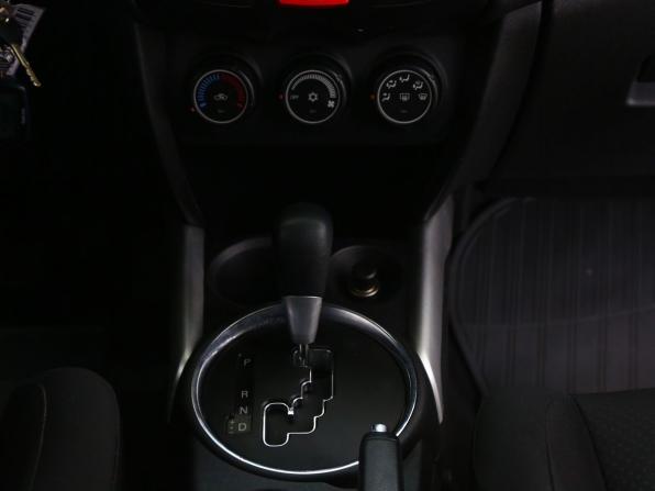 Mitsubishi ASX I Рестайлинг с пробегом 2013 года, цена 999 000 рублей, 179200 км, внедорожник, Автокод Объявления