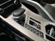 Geely Coolray I Пермь  - изображение 47