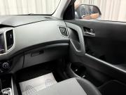 Hyundai Creta I Ижевск  - изображение 44