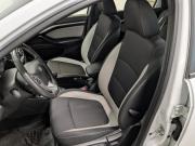 Lada (ВАЗ) Vesta I Санкт-Петербург  - изображение 51