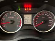 Subaru Forester IV Оренбург  - изображение 40