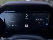 Geely Monjaro I Самара  - изображение 54
