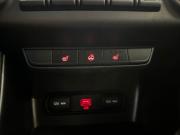 Kia Sportage IV Рестайлинг Балашиха  - изображение 27