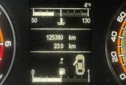 Lada (ВАЗ) Vesta I Рестайлинг (NG) Киров  - изображение 39