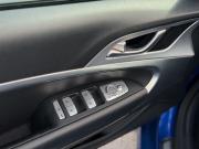 Genesis G70 I Волгоград  - изображение 64