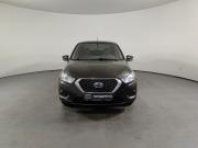 Datsun on-DO I Рестайлинг Уфа  - изображение 24