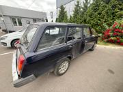 Lada (ВАЗ) 2104 Воронеж  - изображение 12