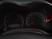 Toyota Corolla X (E140 E150) Воронеж  - изображение 32