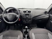 Lada (ВАЗ) Granta I Рестайлинг Воронеж  - изображение 33