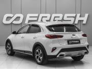 Kia XCeed I Ростов-на-Дону  - изображение 23