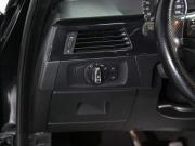 BMW 3 серии V (E90/E91/E92/E93) Новосибирск  - изображение 42