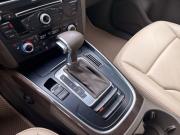 Audi Q5 I (8R) Рестайлинг Ростов-на-Дону  - изображение 50