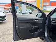 Hyundai Solaris II Сыктывкар  - изображение 41