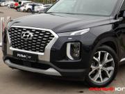 Hyundai Palisade I Москва  - изображение 42