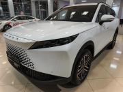 Omoda C7 Арзамас  - изображение 24