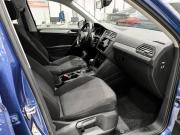 Volkswagen Tiguan II Казань  - изображение 35