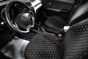 Kia Rio III Рестайлинг Сургут  - изображение 26