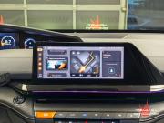 Changan UNI-V I Пермь  - изображение 36
