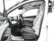 Geely Coolray I Рестайлинг Москва  - изображение 53
