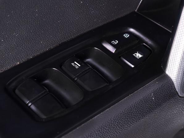 Hyundai Creta I с пробегом 2018 года, цена 1 649 000 рублей, 90392 км, внедорожник, Автокод Объявления