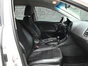 SEAT Leon III Екатеринбург  - изображение 25