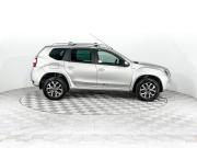 Nissan Terrano III (D10) Ногинск  - изображение 22