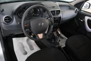 Nissan Terrano III (D10) Омск  - изображение 33
