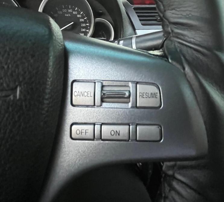 Mazda 6 II (GH) Азнакаево  - изображение 16