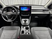 Haval M6 II Стерлитамак  - изображение 72