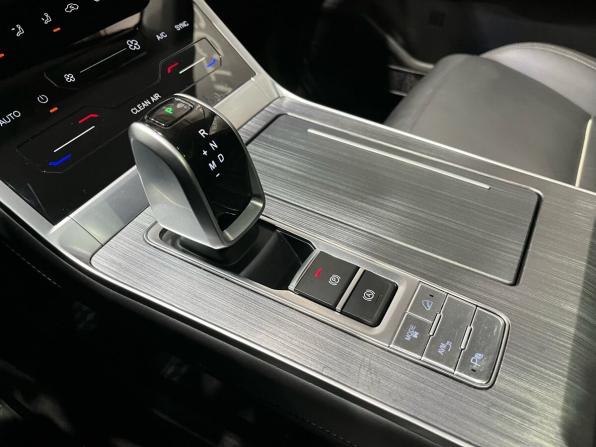 Chery Tiggo 7 Pro Max I с пробегом 2023 года, цена 1 750 000 рублей, 40629 км, внедорожник, Автокод Объявления